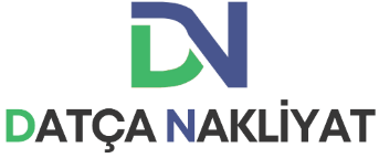 Datça Nakliyat