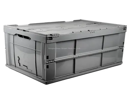 Nakliye Öncesi Hizmetler